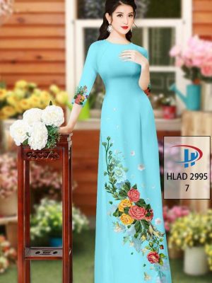 1619084878 885 vai ao dai dep (6)